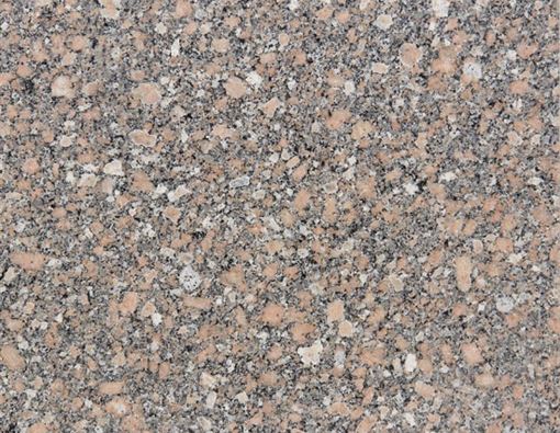 Granite - GHANDONA ASWAN